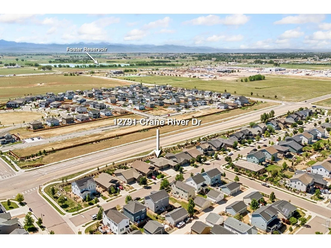 Photo of 12791 Crane River Dr
