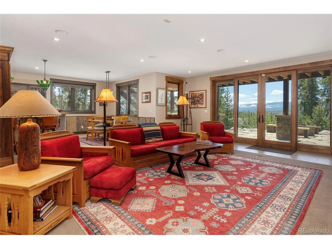 Photo of 338 County Road 511