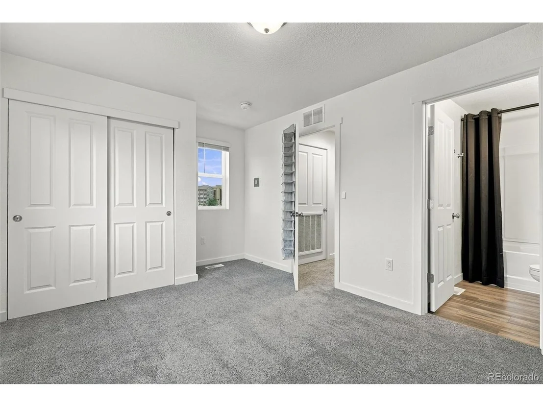 Photo of 5402 Tower Rd