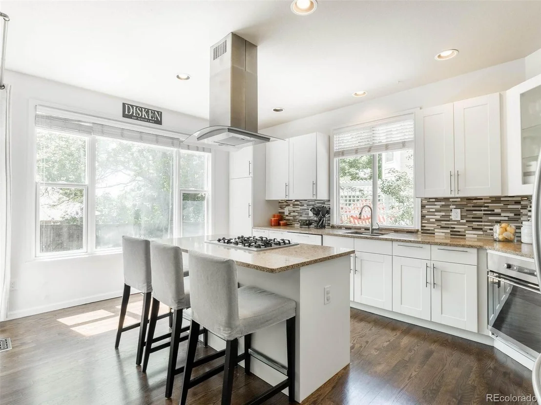 Photo of 2249 Weatherstone Cir