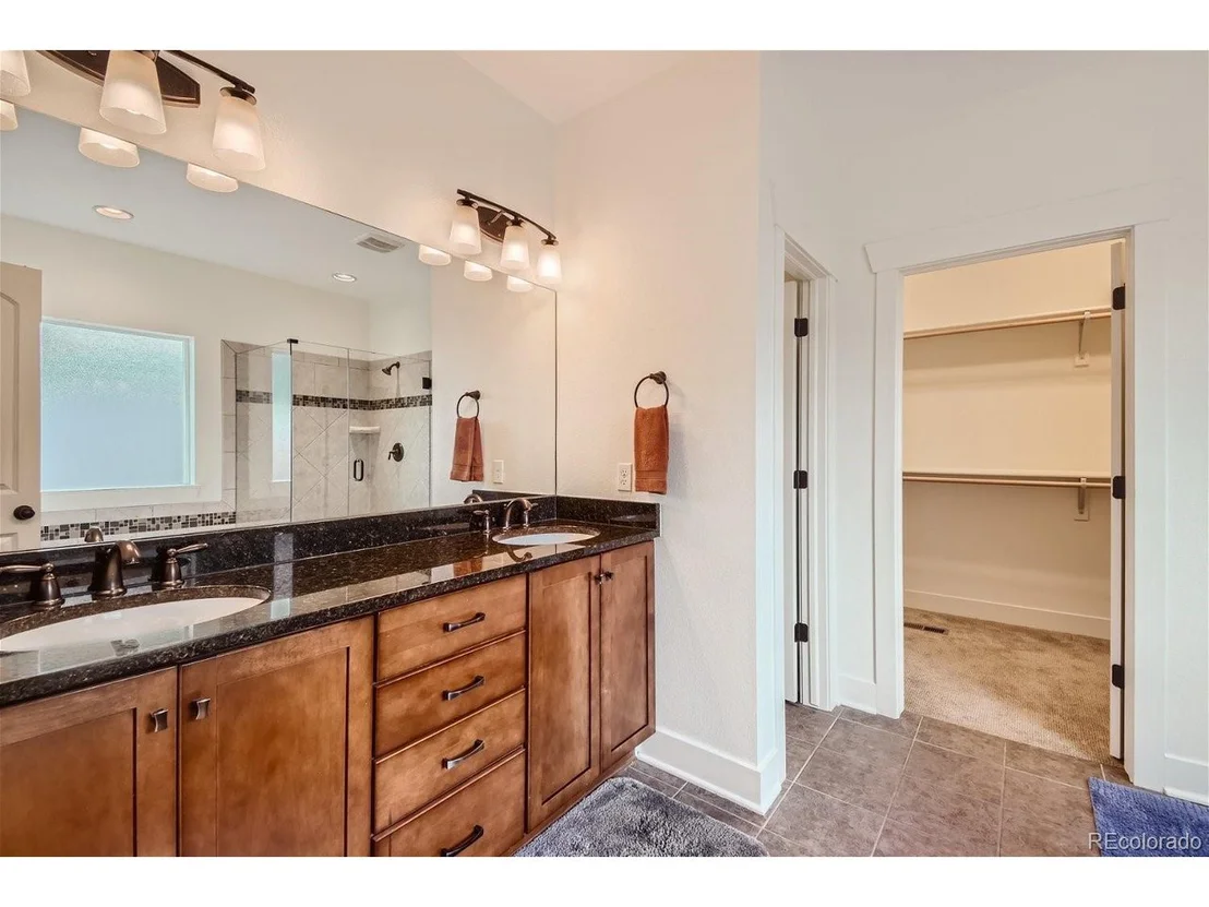 Photo of 839 Uinta Way