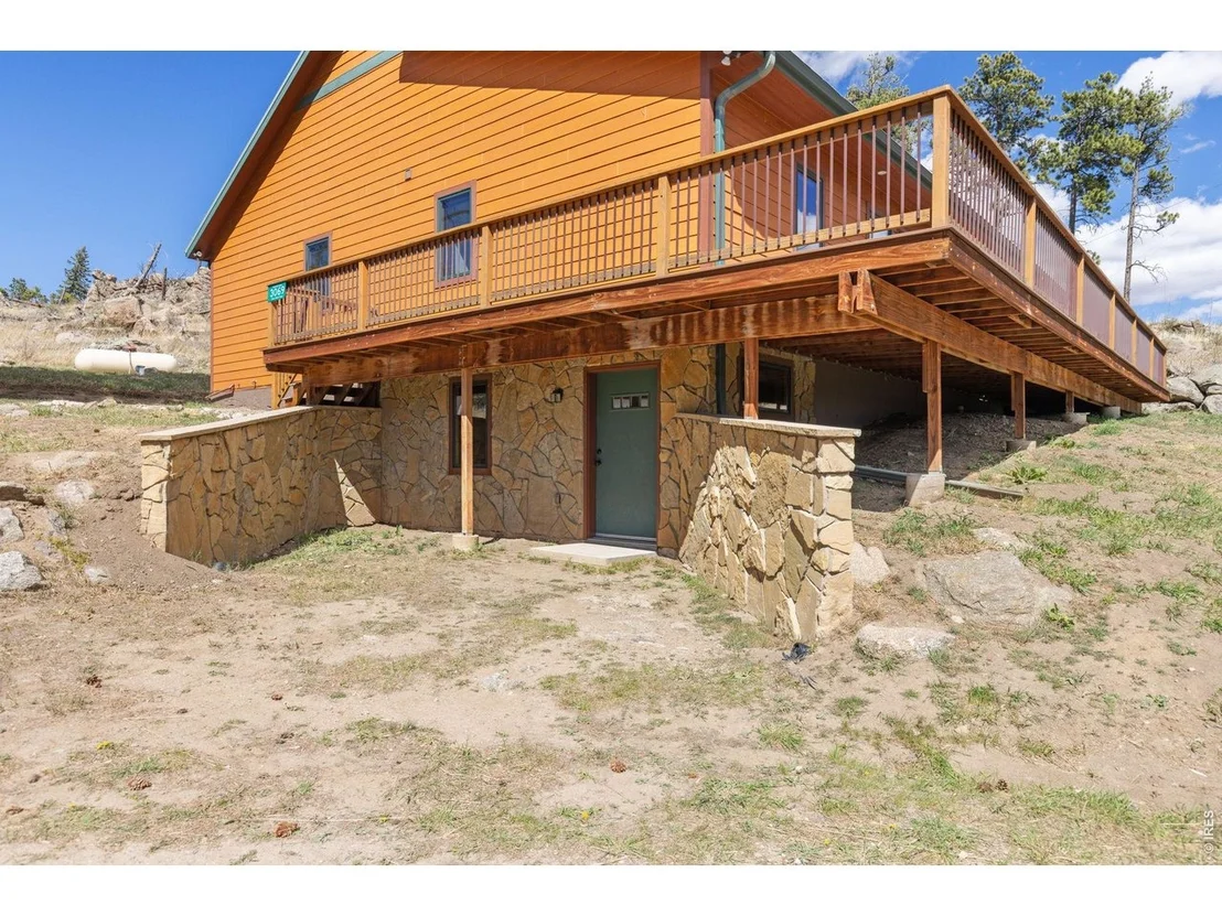 Photo of 3069 Davis Ranch Rd