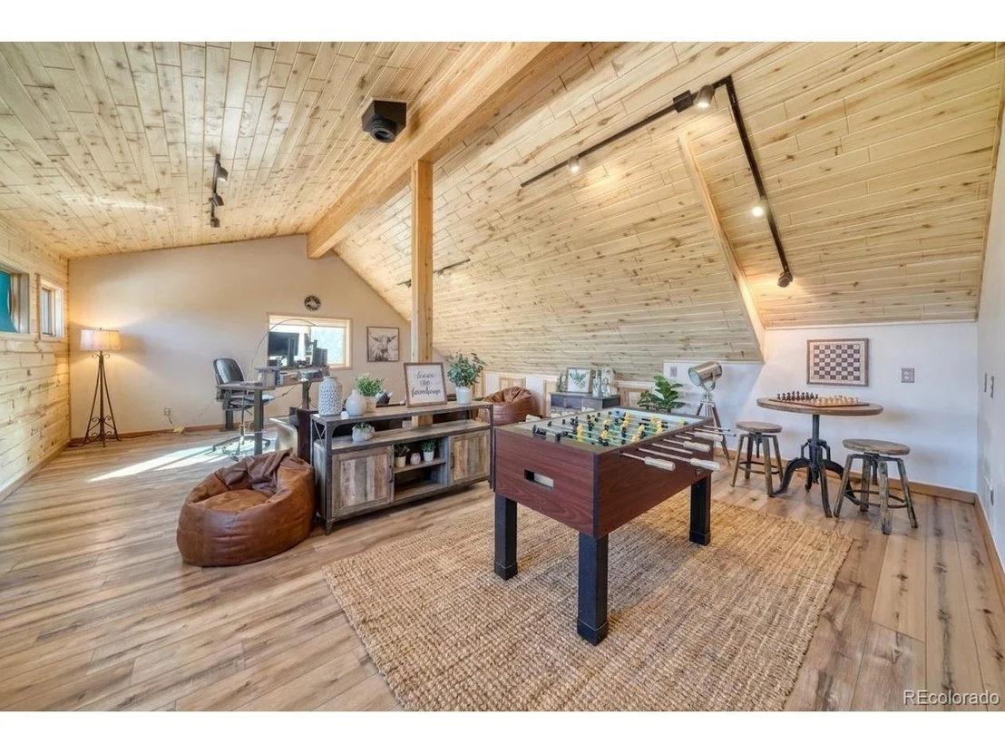 Photo of 13120 County Road 261 A