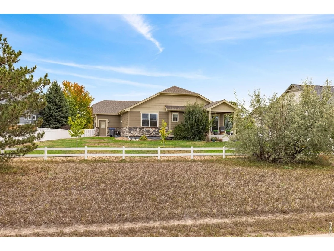 Photo of 157 Peppler Dr