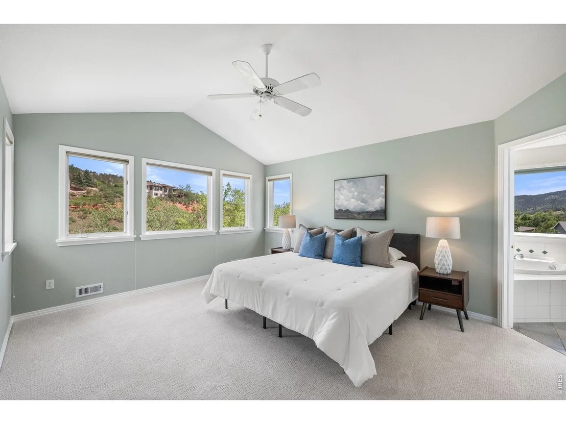 Photo of 1012 Steamboat Valley Rd