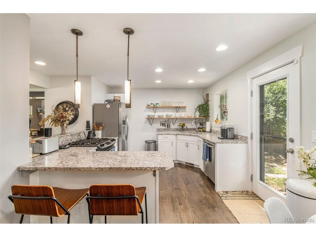 Photo of 6197 Flower St