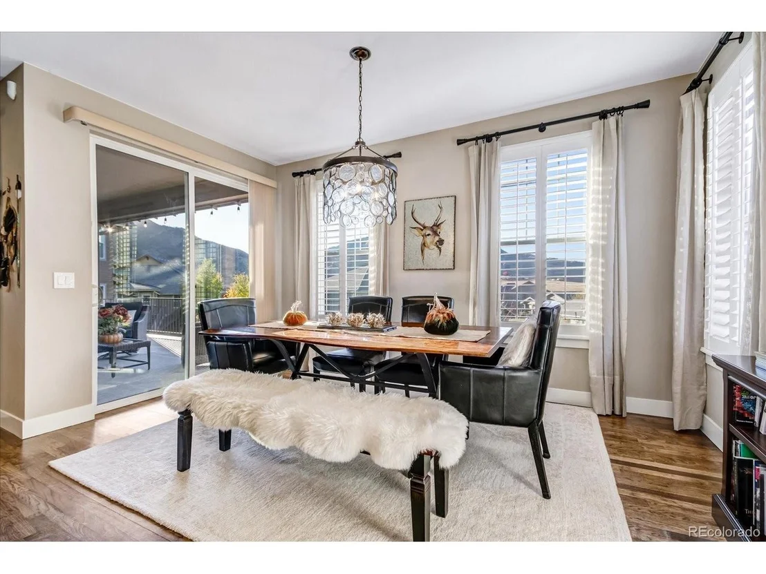 Photo of 15608 Weaver Gulch Dr