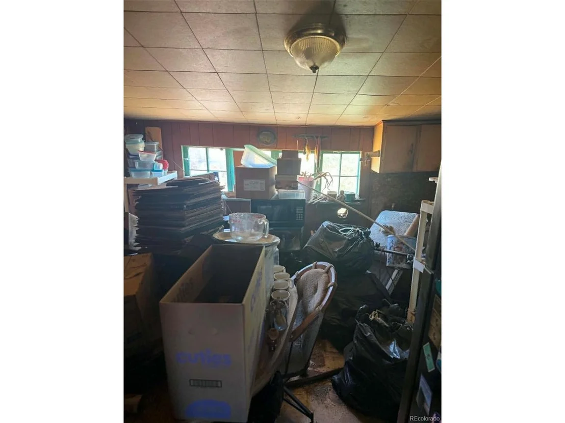 Photo of 406 Second St