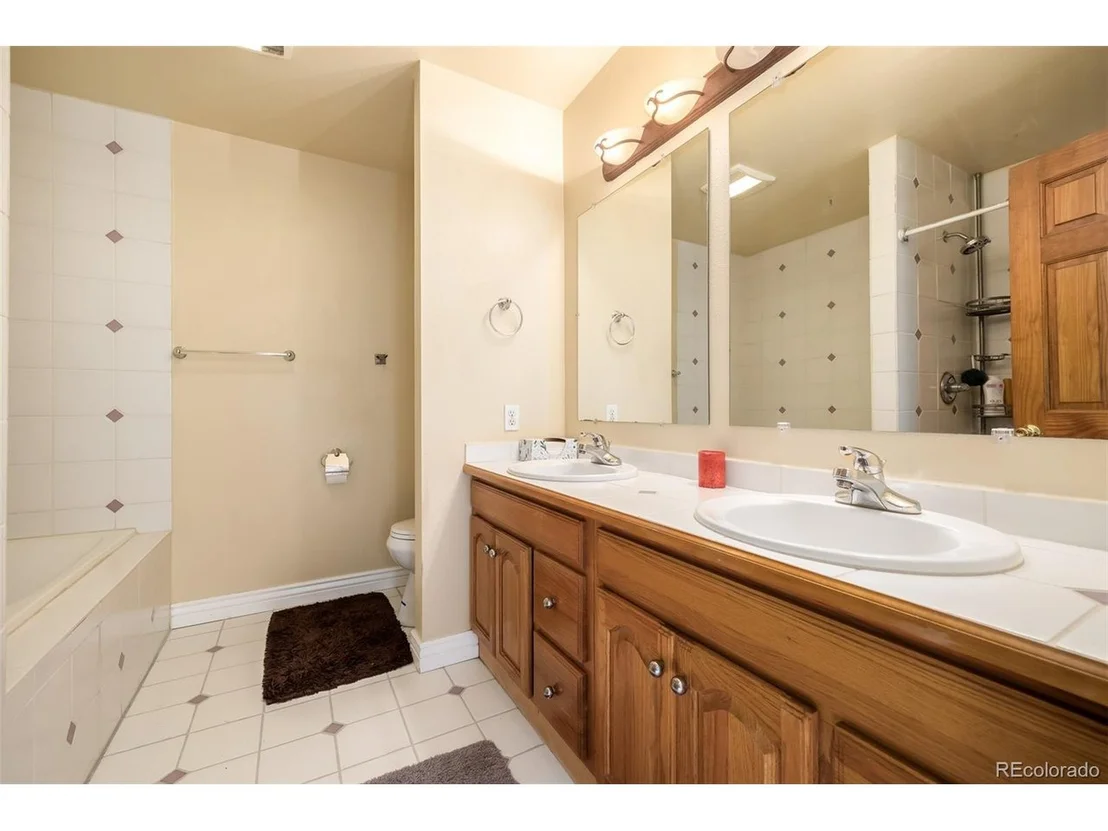 Photo of 2655 Gamble Gulch Rd
