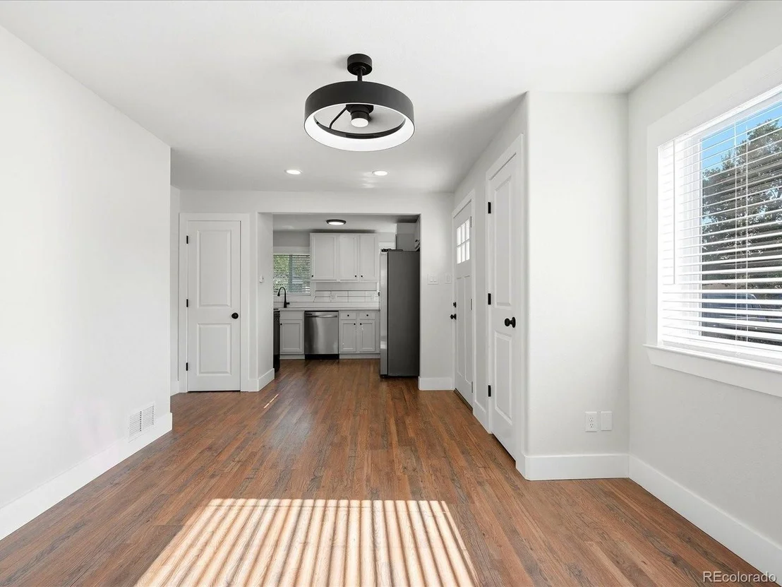 Photo of 5 Stuart St