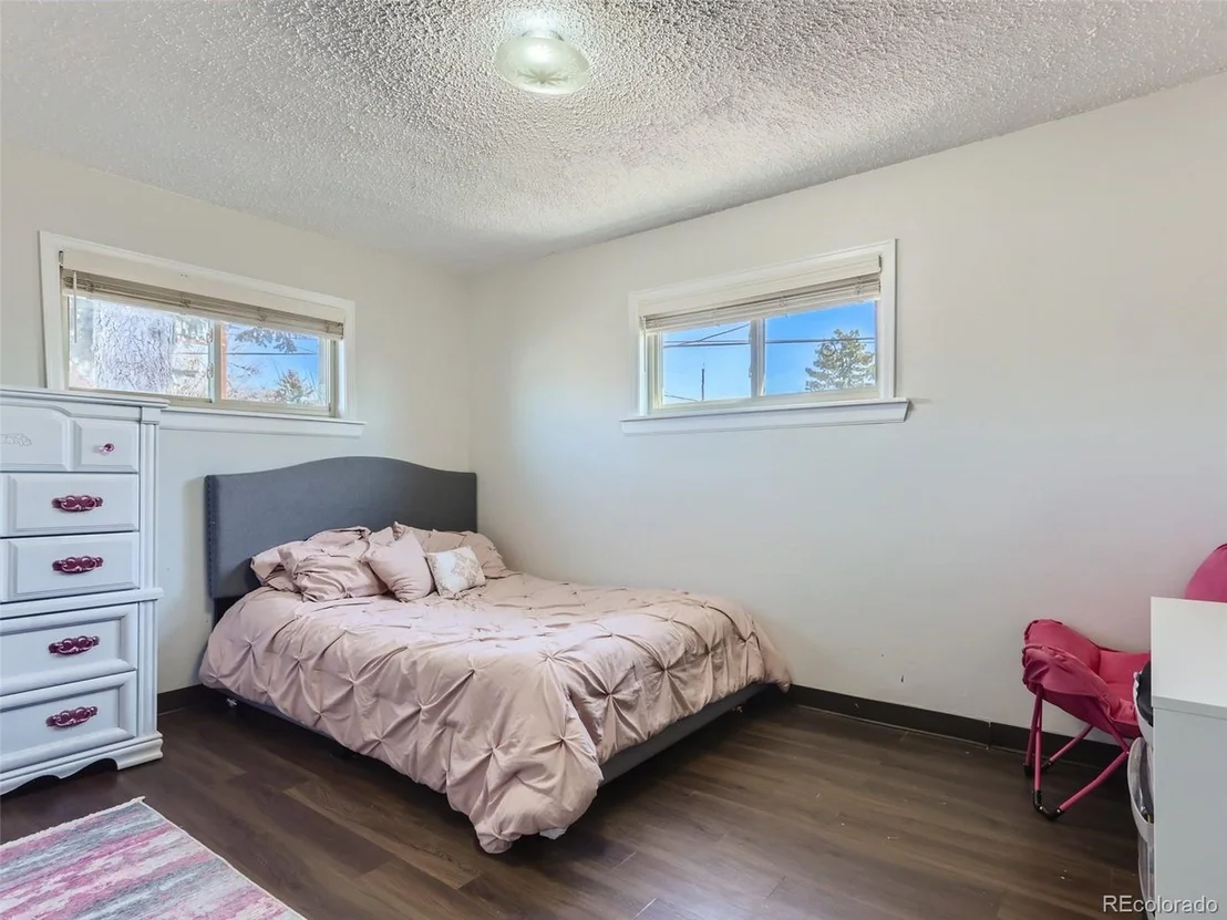 Photo of 1010 Eppinger Blvd