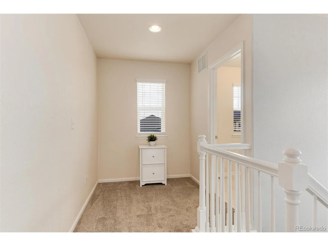 Photo of 7844 Grady Cir