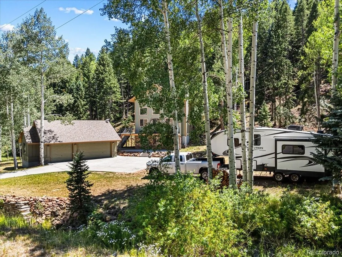 Photo of 34038 Forest Estates Rd