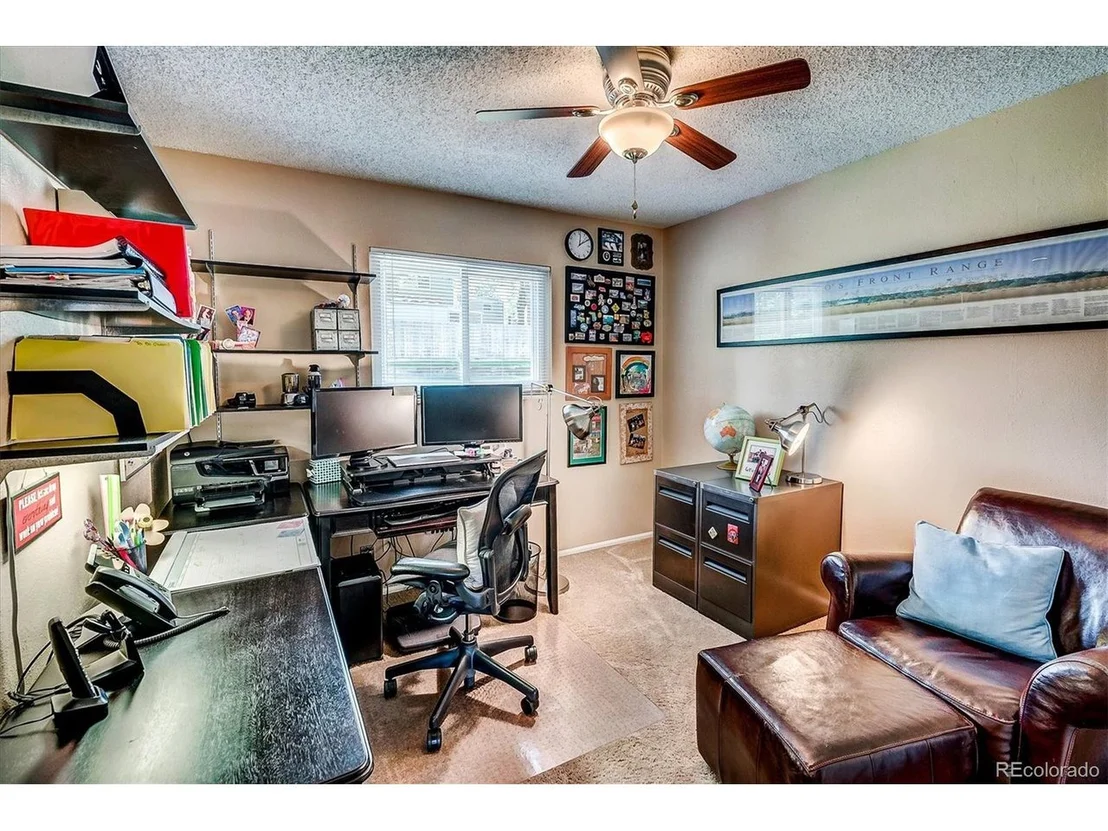 Photo of 7 Texas Ln