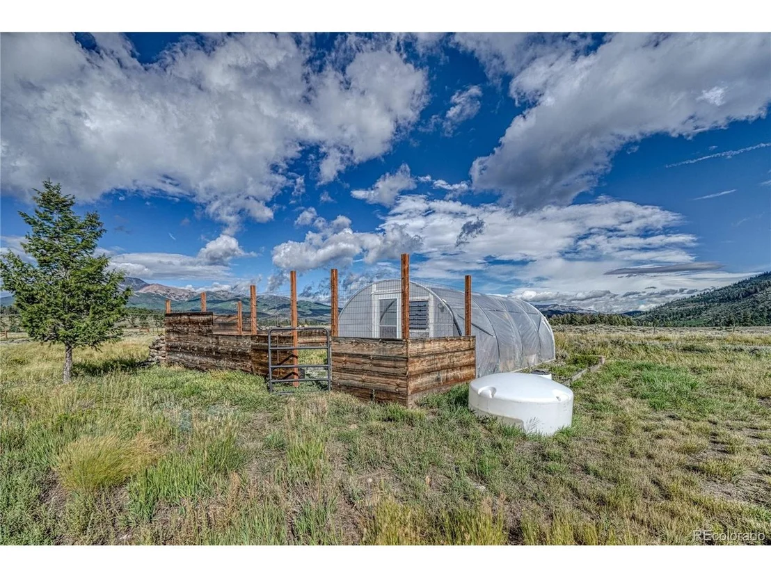 Photo of 46100 Hwy 285