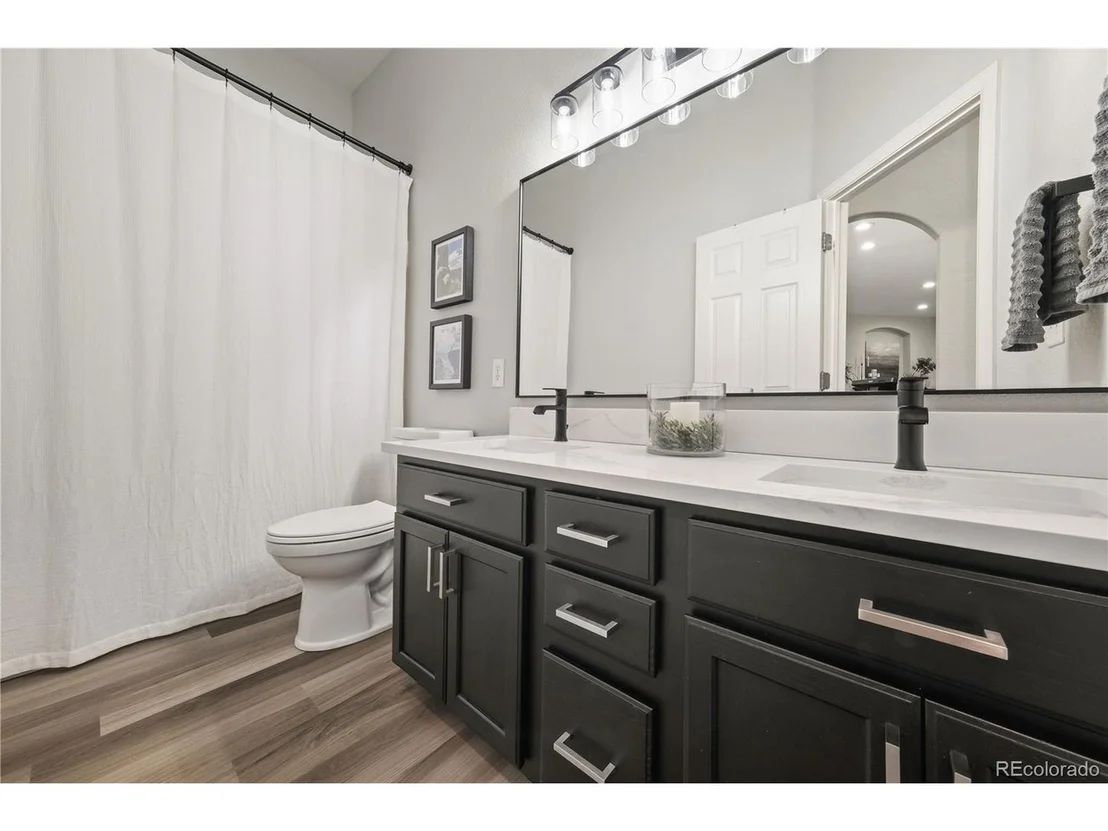 Photo of 3928 Black Feather Trl