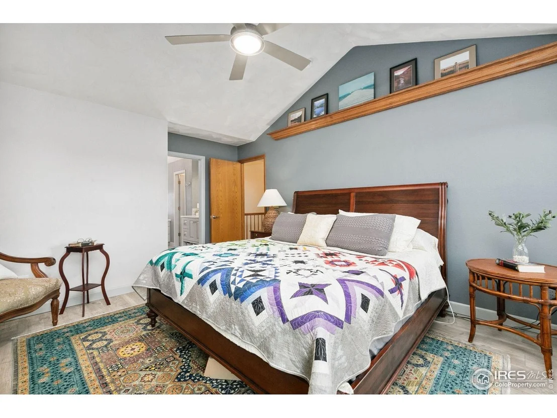 Photo of 32570 Stagecoach Rd