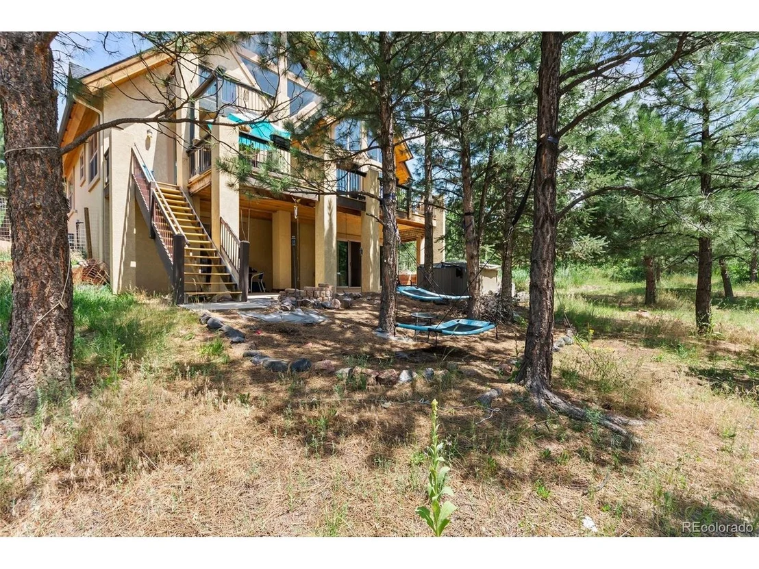 Photo of 4755 Delaware Dr