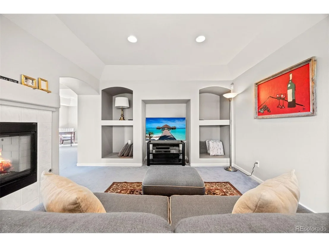 Photo of 5937 Lance Pl