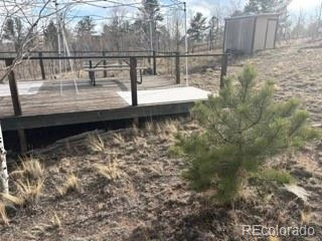 Photo of 404 Spade Pl