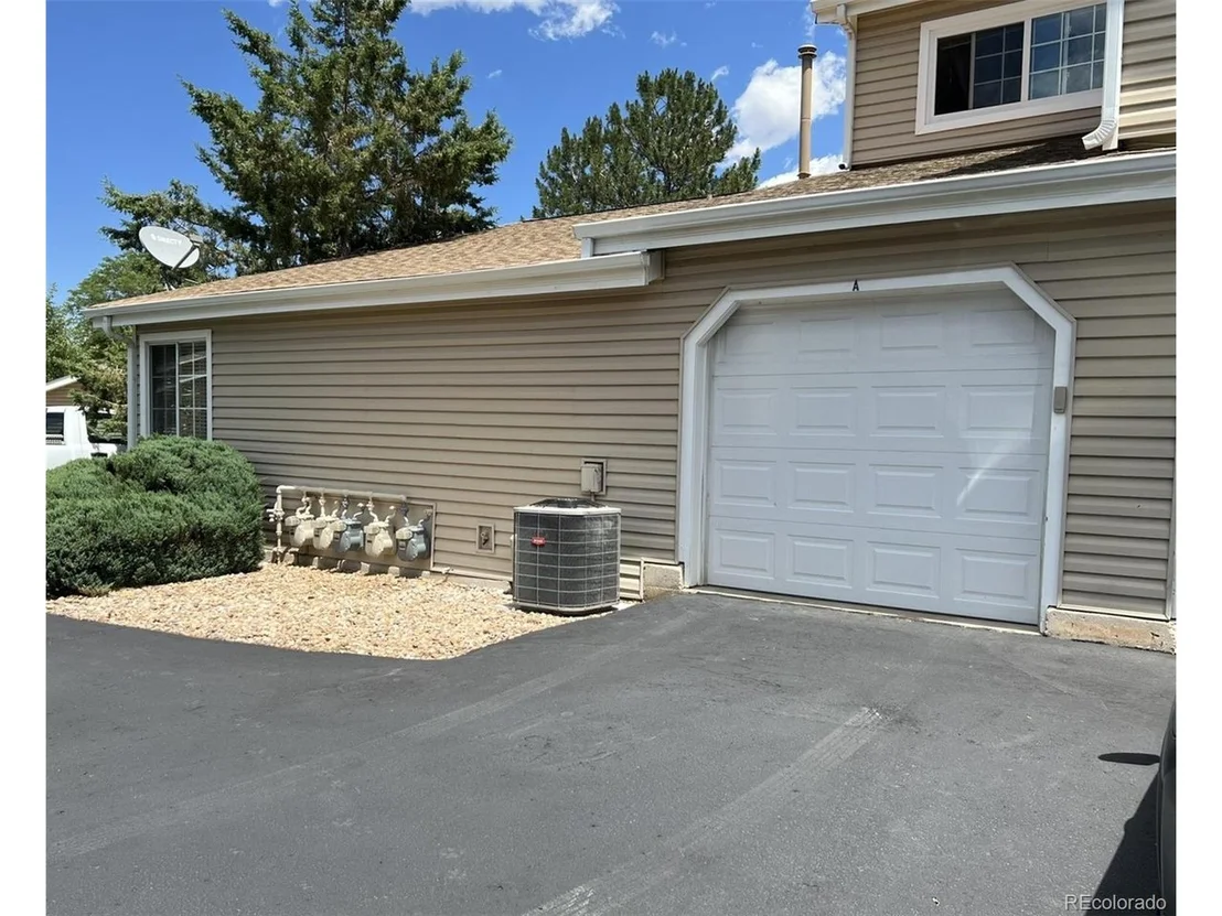 Photo of Unit A at 8488 Everett Way
