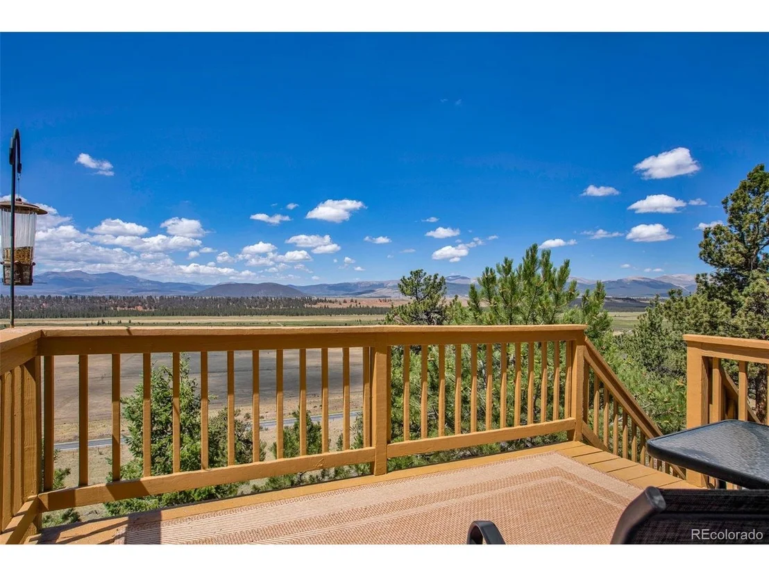 Photo of 803 Bonell Dr