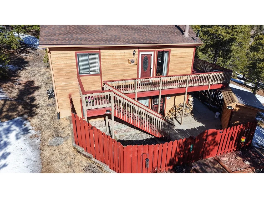 Photo of 225 Road P62