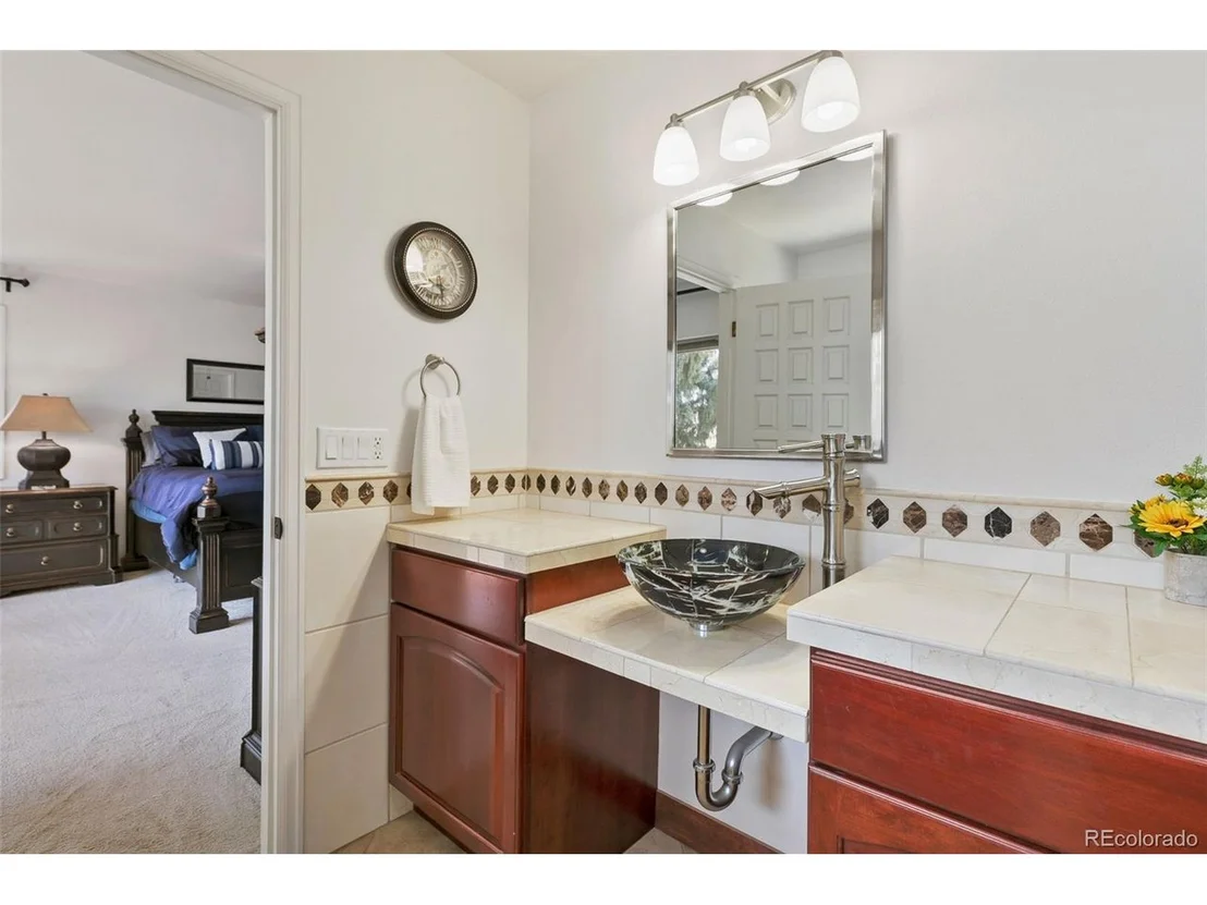 Photo of 4017 Spruce Dr
