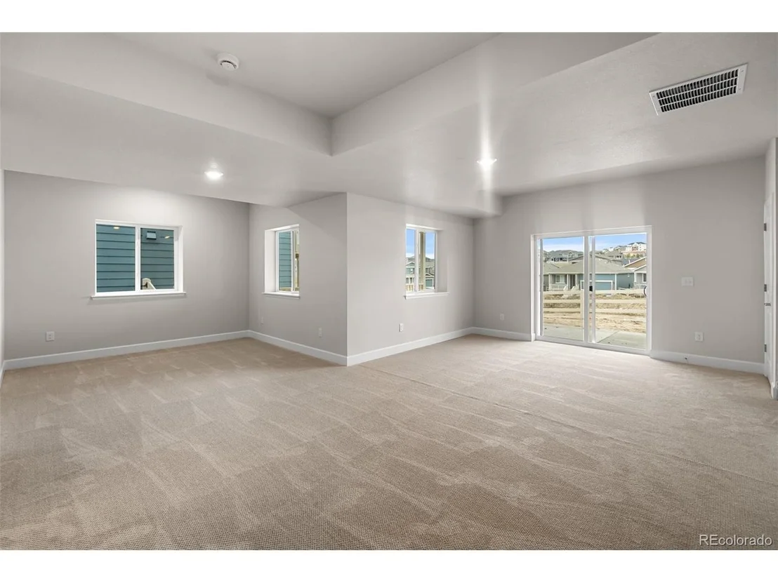 Photo of 2171 Peralta Loop