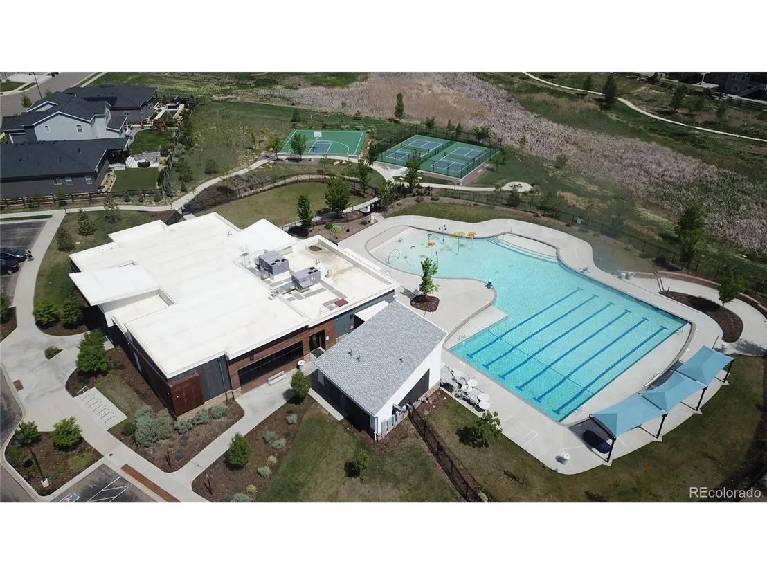 Photo of 4526 Colorado River Dr