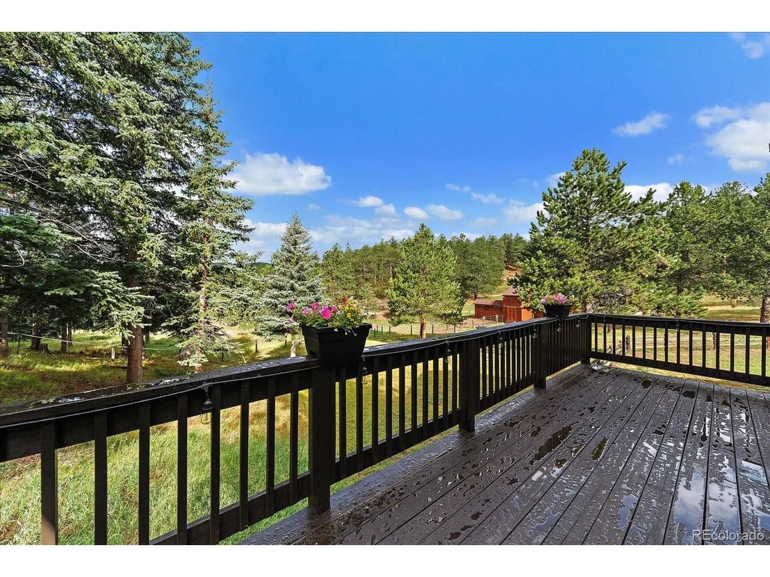 Photo of 31196 Roberts Rd