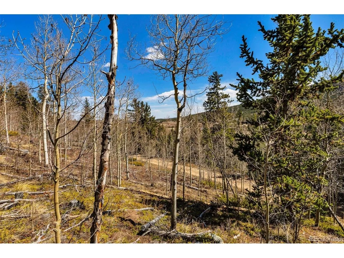Photo of 270 Co Rd 667