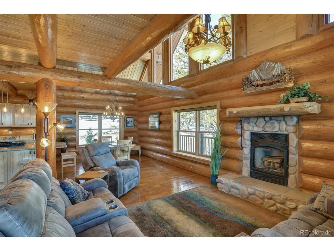 Photo of 2120 Blacksmith Rd
