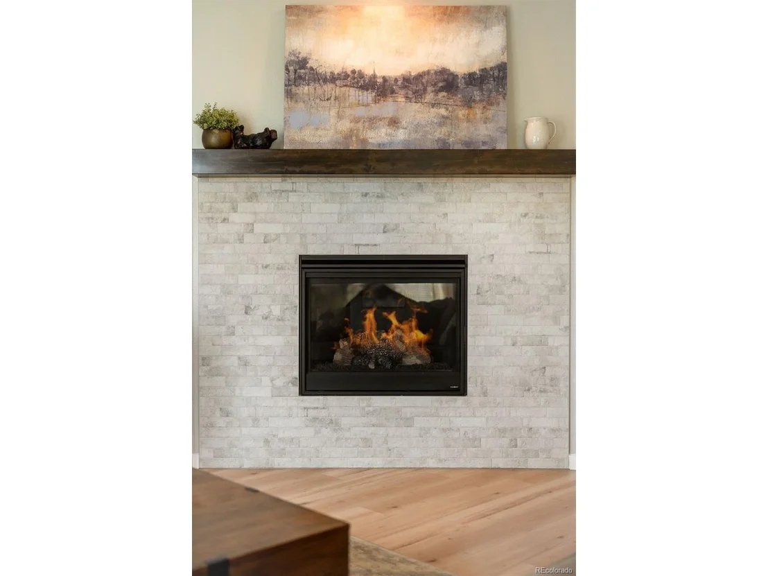 Photo of 353 Mount Rainier St