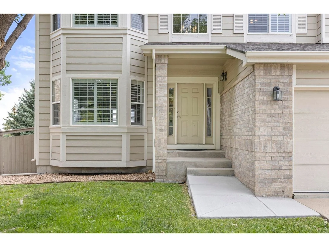 Photo of 2966 Golden Eagle Cir