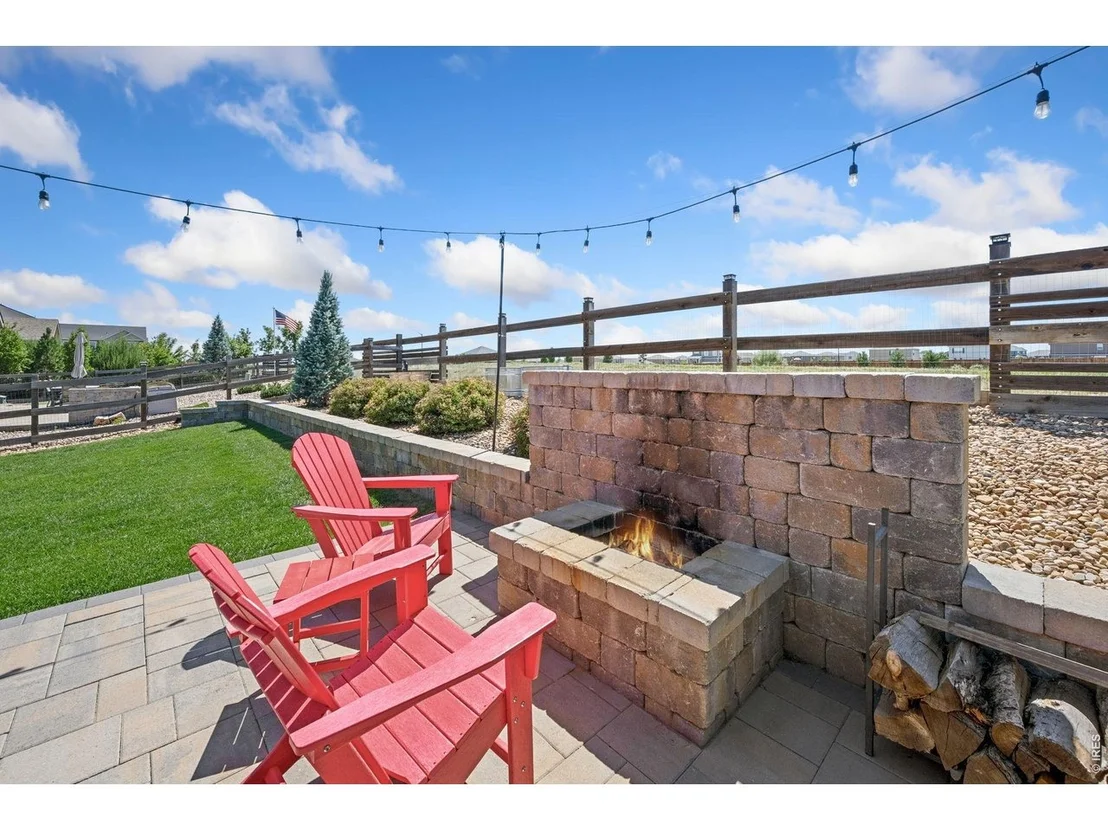 Photo of 12791 Crane River Dr