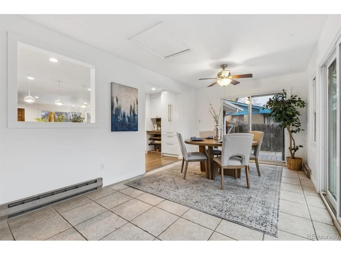 Photo of 215 Beryl Way