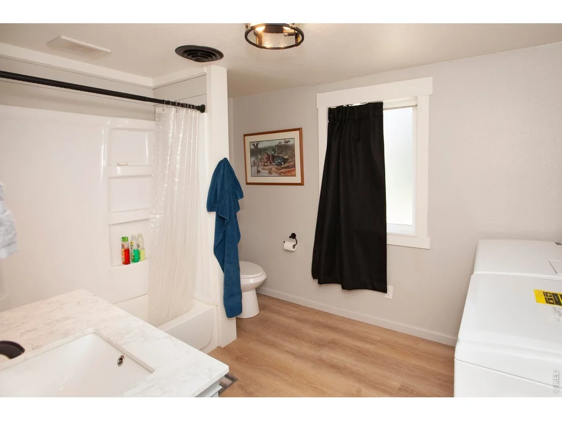 Photo of 324 N 3rd Ave