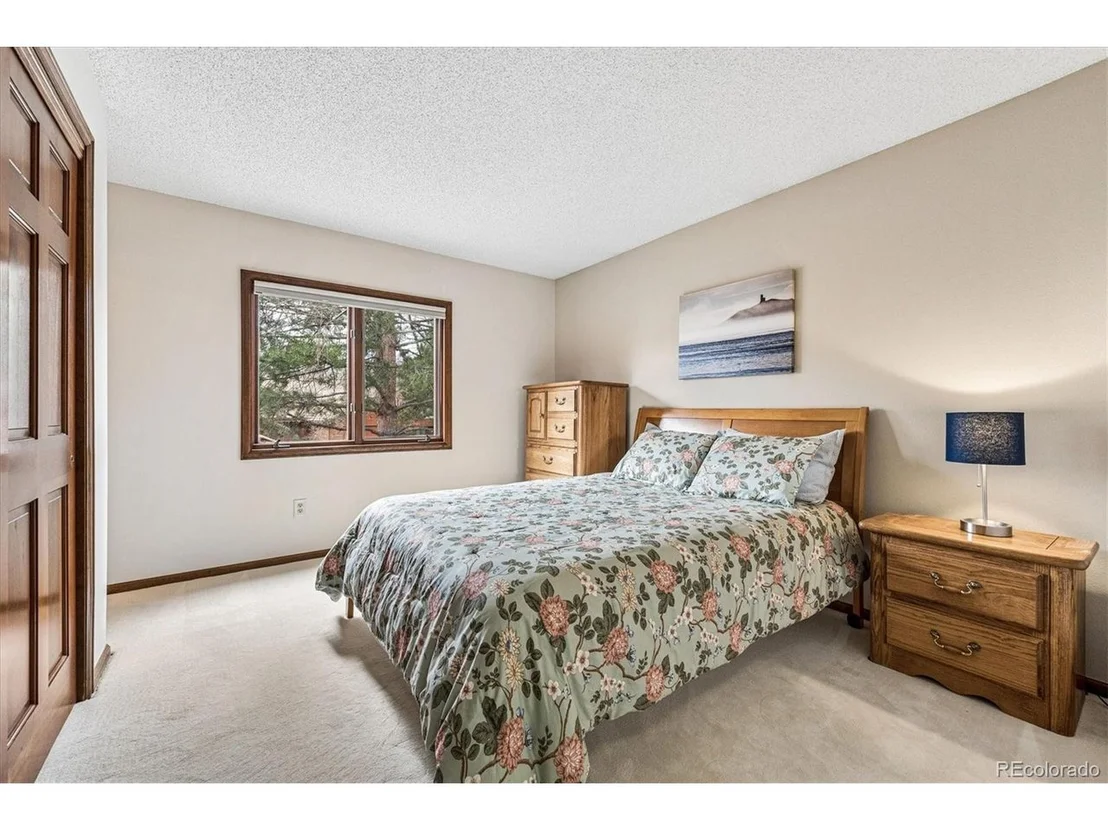 Photo of Unit B at 16065 Double Eagle Dr