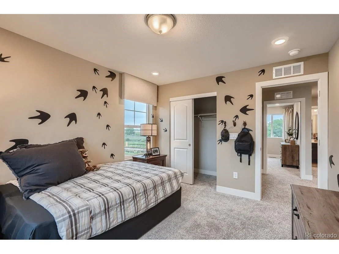 Photo of 1370 Bloom St