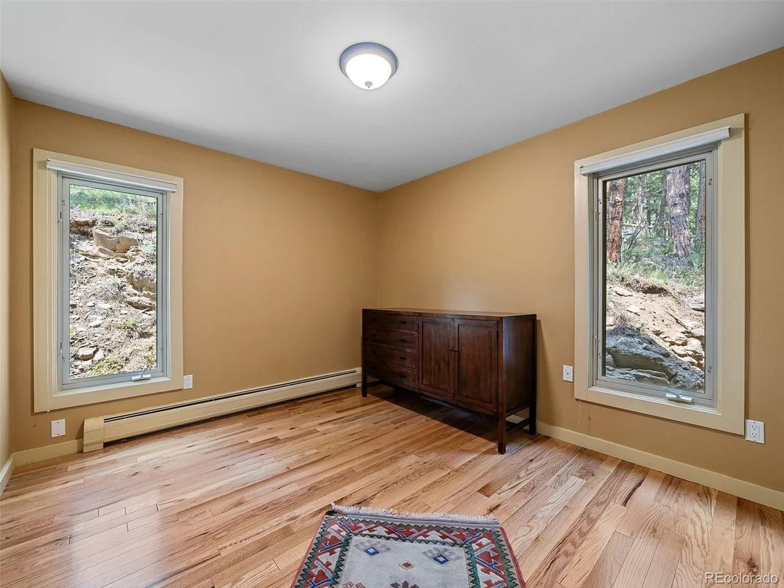 Photo of 34393 Upper Bear Creek Rd