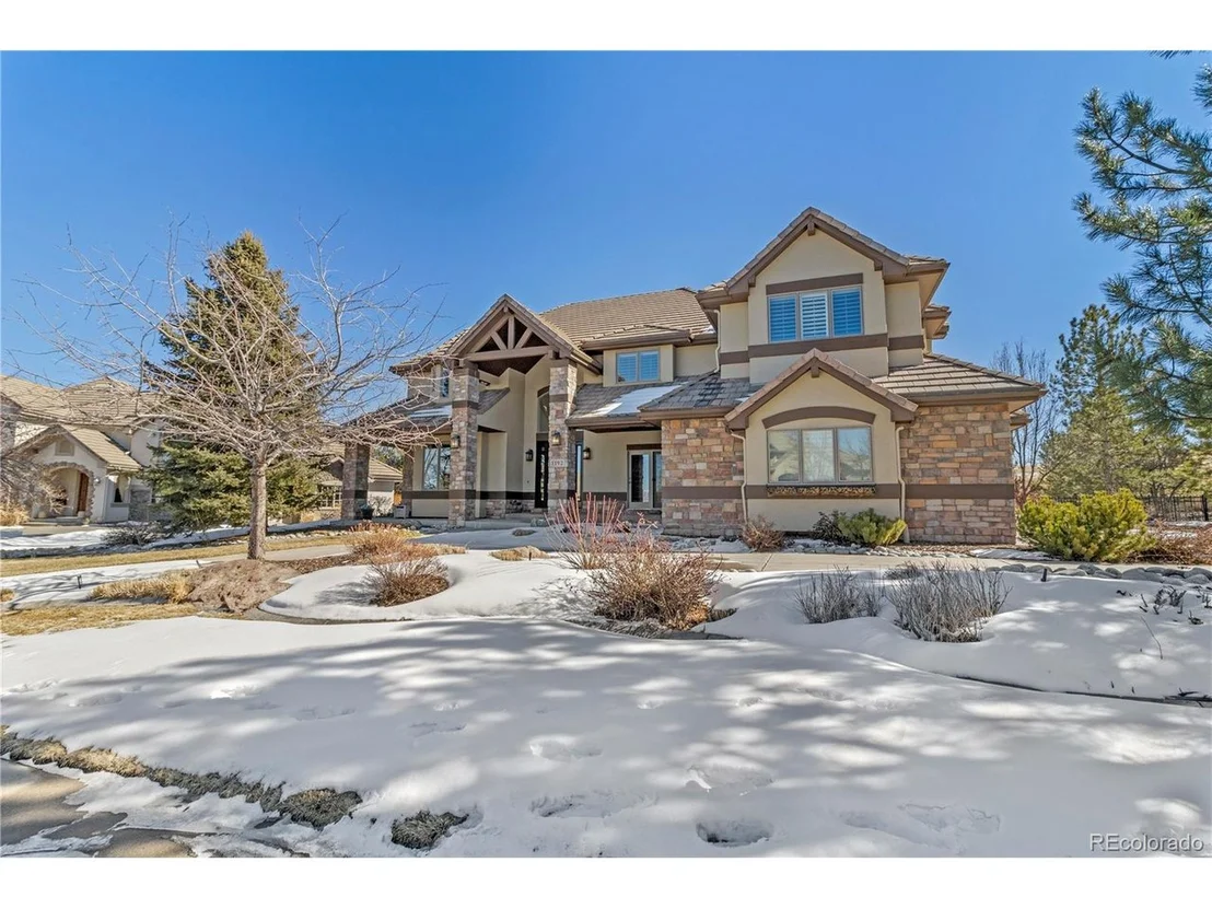 Photo of 1192 Michener Way