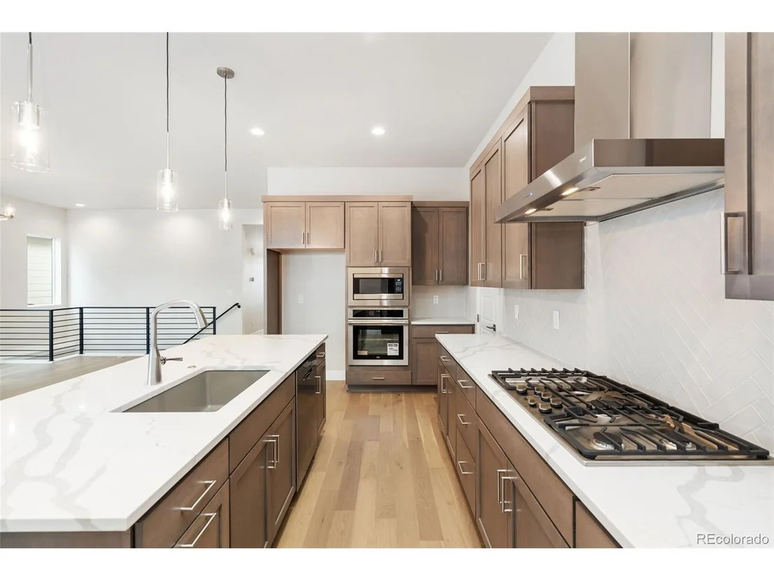 Photo of 1662 Winter Glow Dr