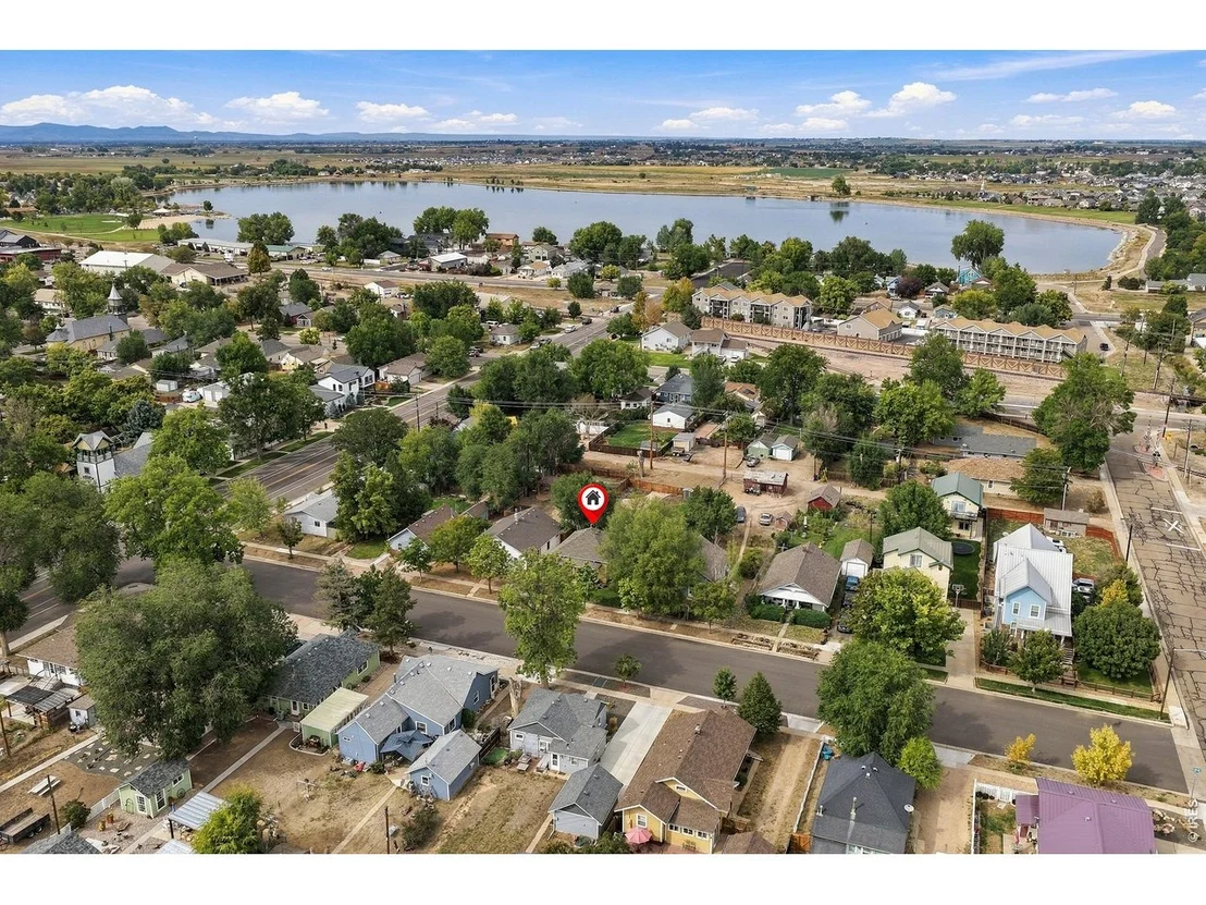 Photo of 18 Elm St