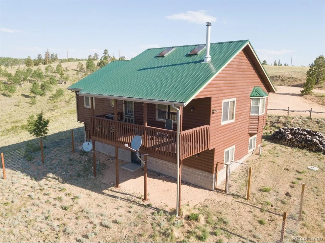 Photo of 526 Sharps Way
