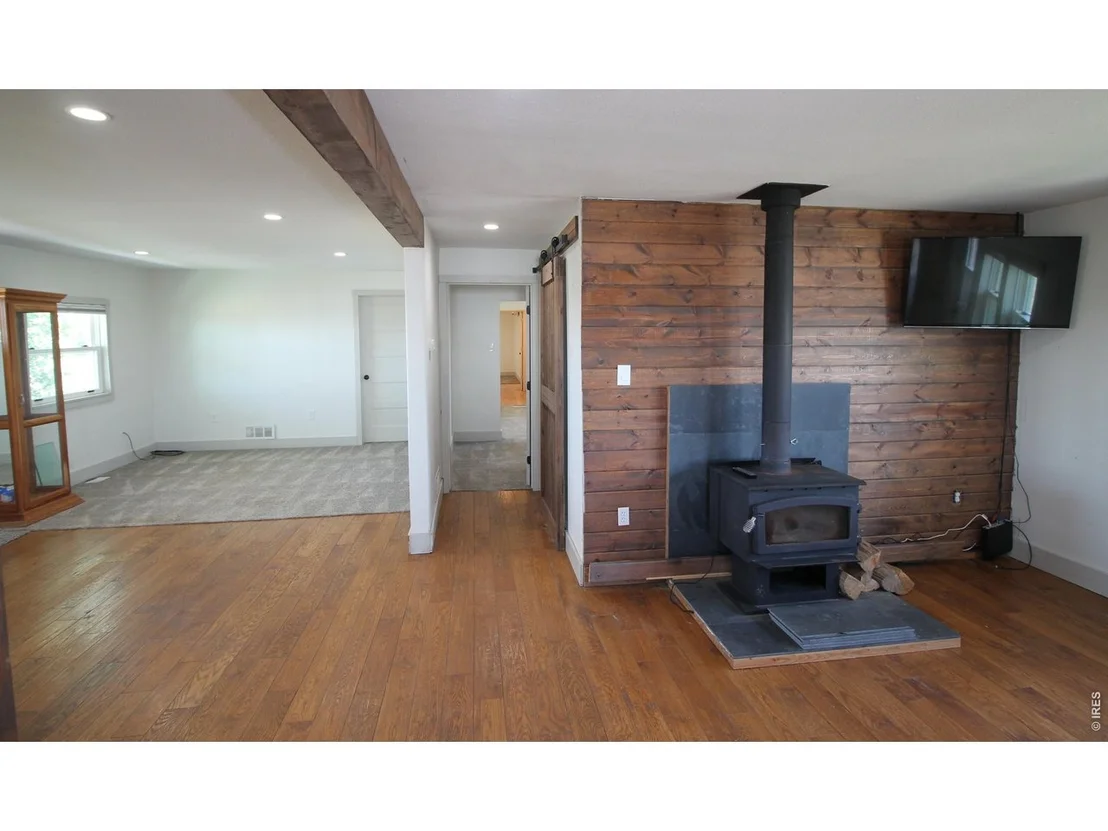 Photo of 12224 County Road 79