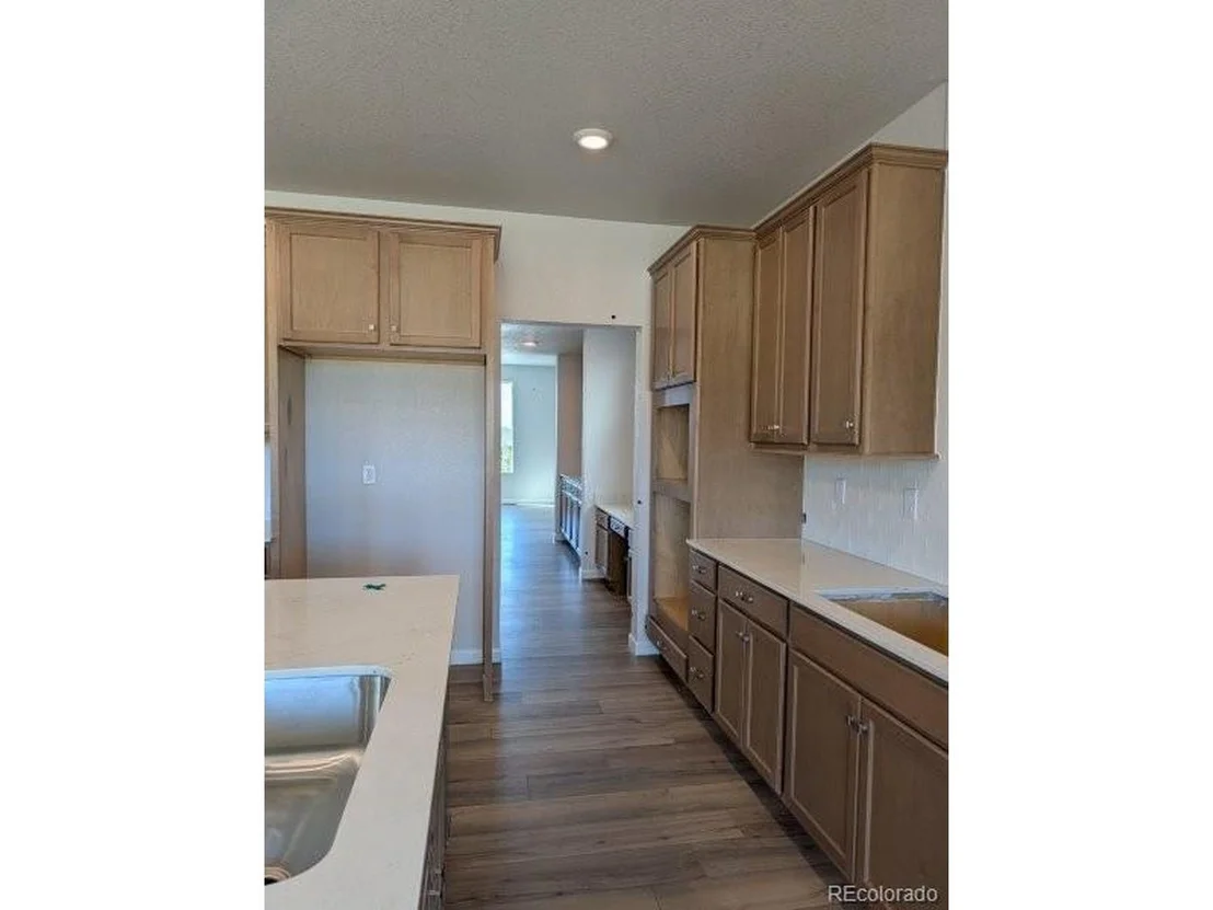 Photo of 3445 Ballinger Cir
