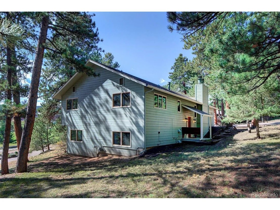 Photo of 29076 Pine Road