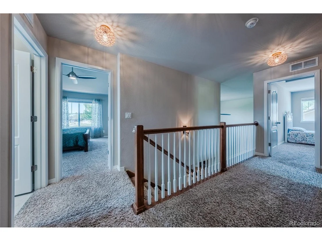 Photo of 1873 Trevor Cir