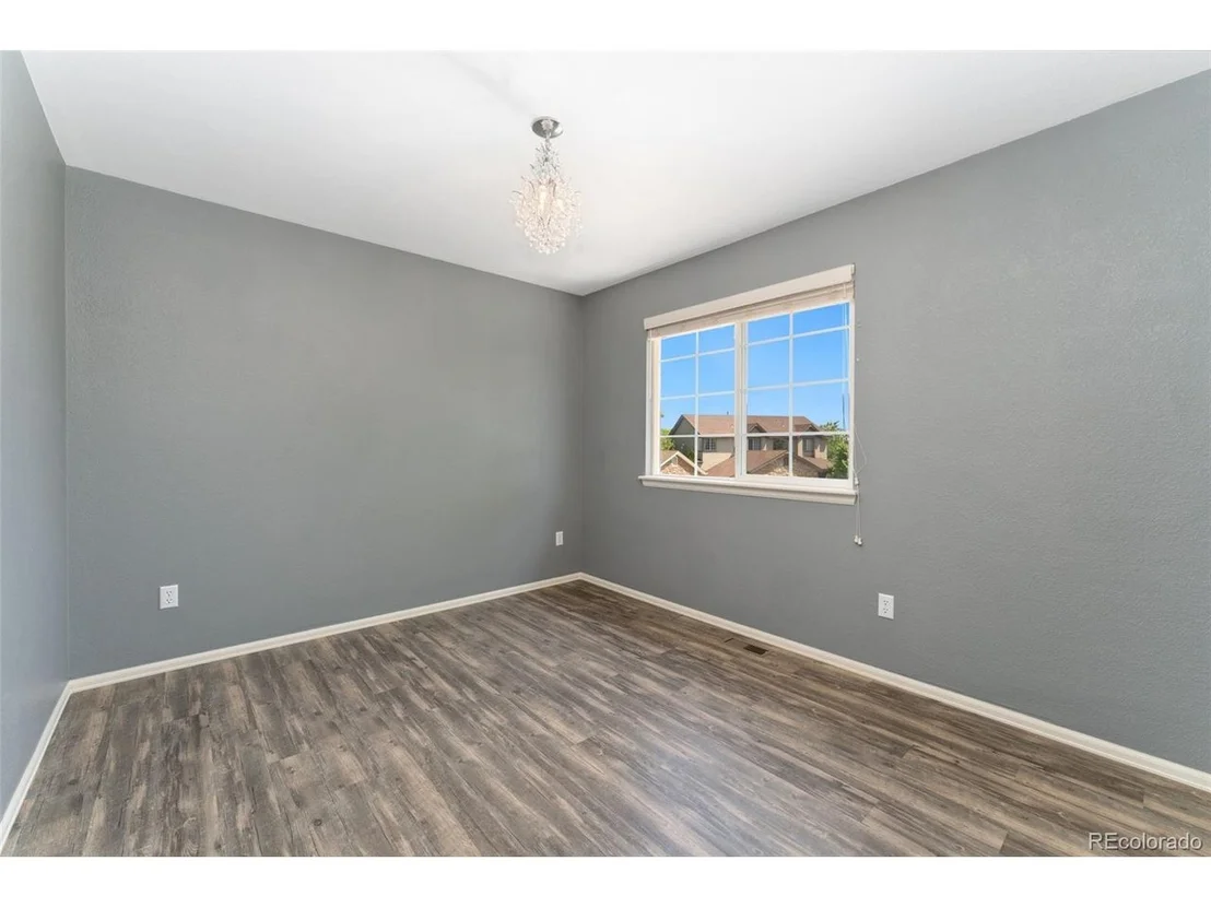 Photo of 12814 Forest Cir